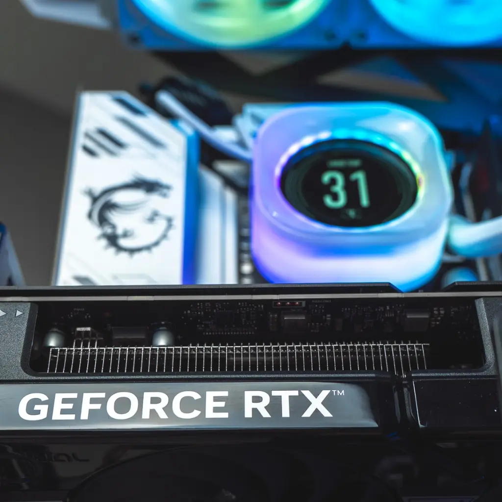 Pc promo - 11
