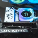 Pc promo - 11