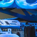 Pc promo - 11