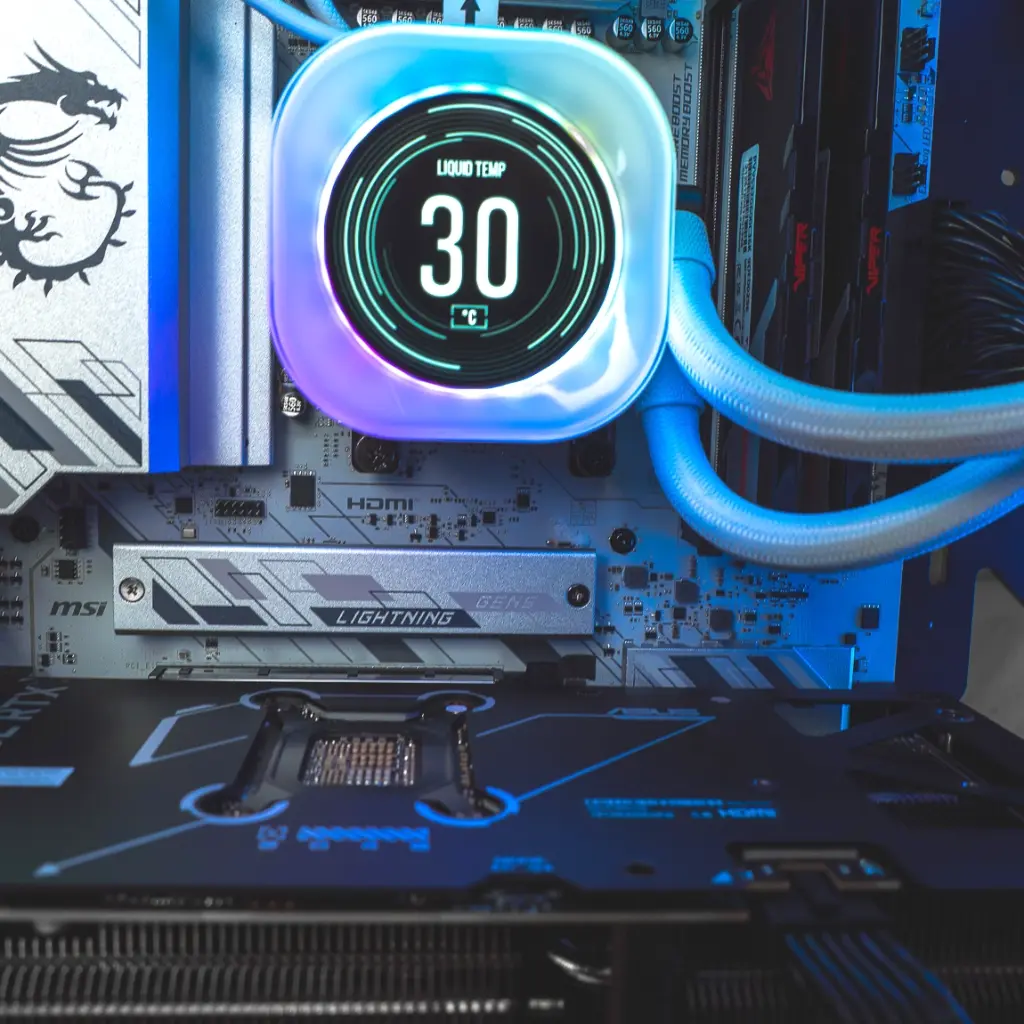 Pc promo - 11