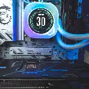 Pc promo - 11