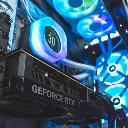 Pc promo - 11