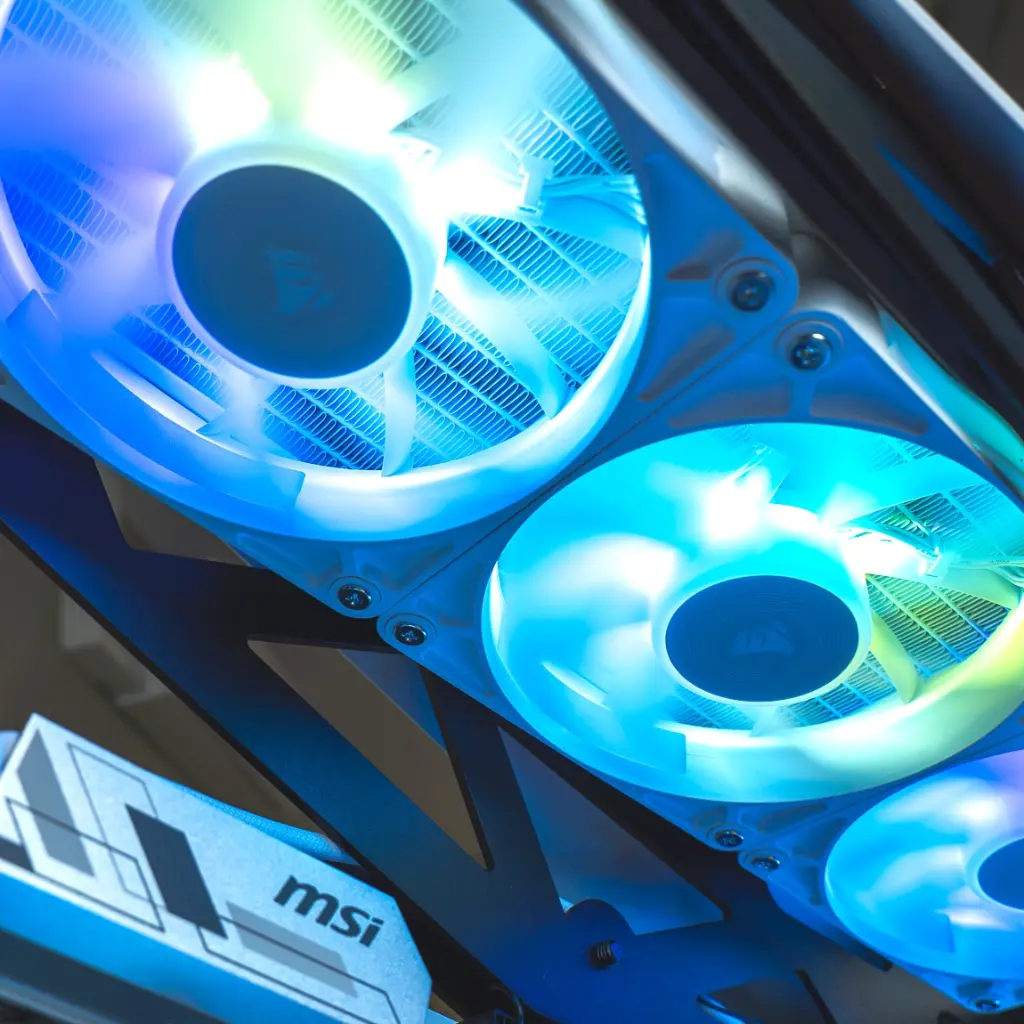 Pc promo - 11