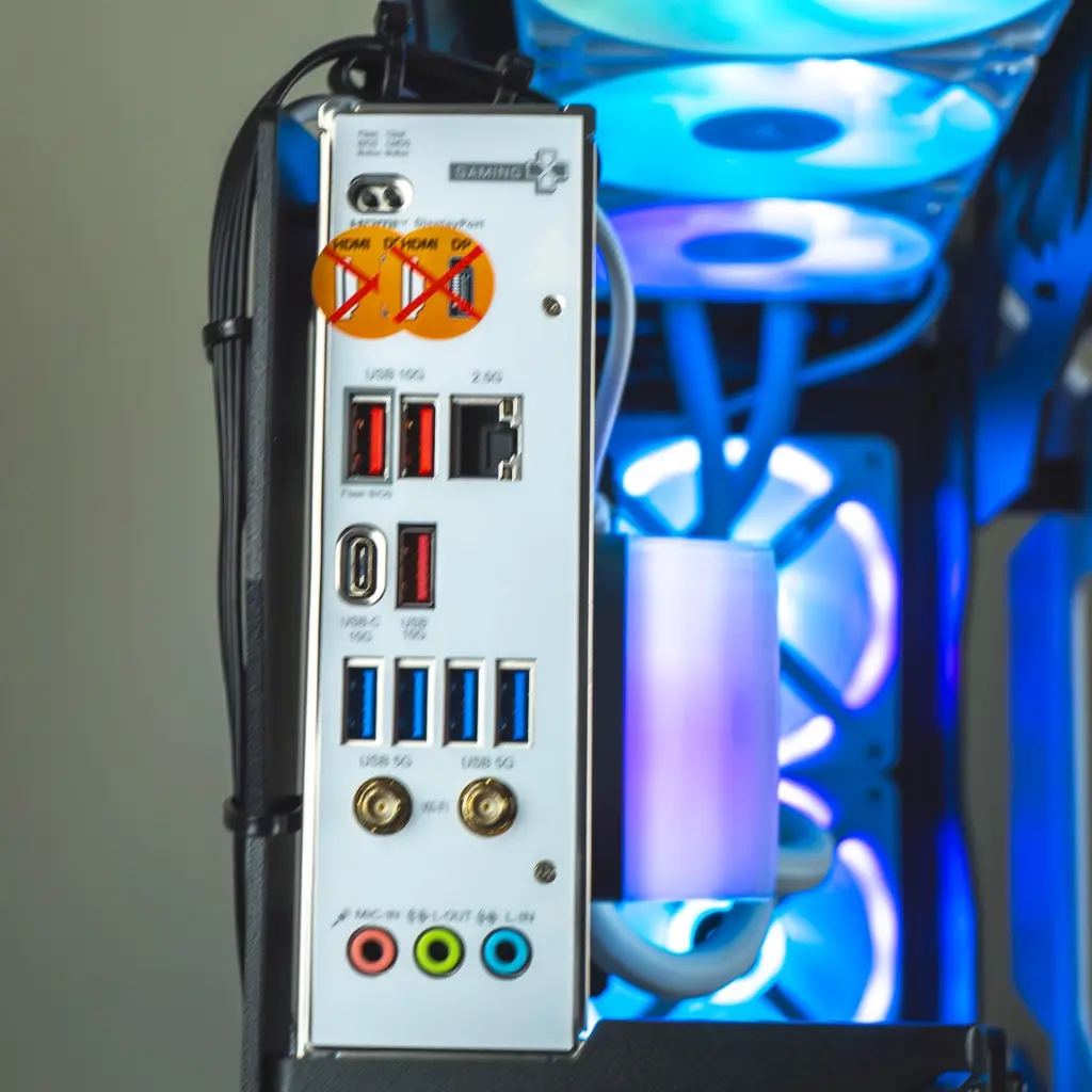 Pc promo - 11