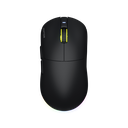 HATOR Quasar 3 Ultra 8K Wireless
