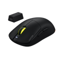 HATOR Quasar 3 Ultra 8K Wireless