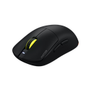 HATOR Quasar 3 Ultra 8K Wireless