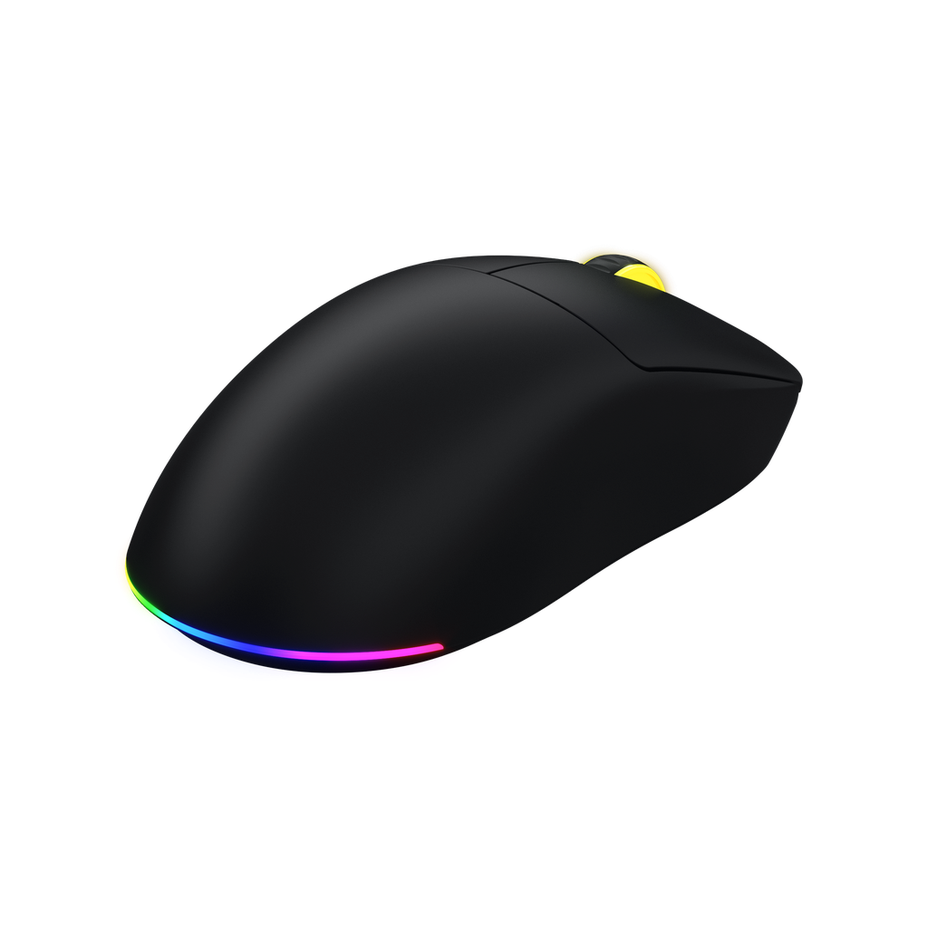 HATOR Quasar 3 Ultra 8K Wireless