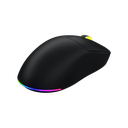 HATOR Quasar 3 Ultra 8K Wireless