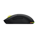 HATOR Quasar 3 Ultra 8K Wireless