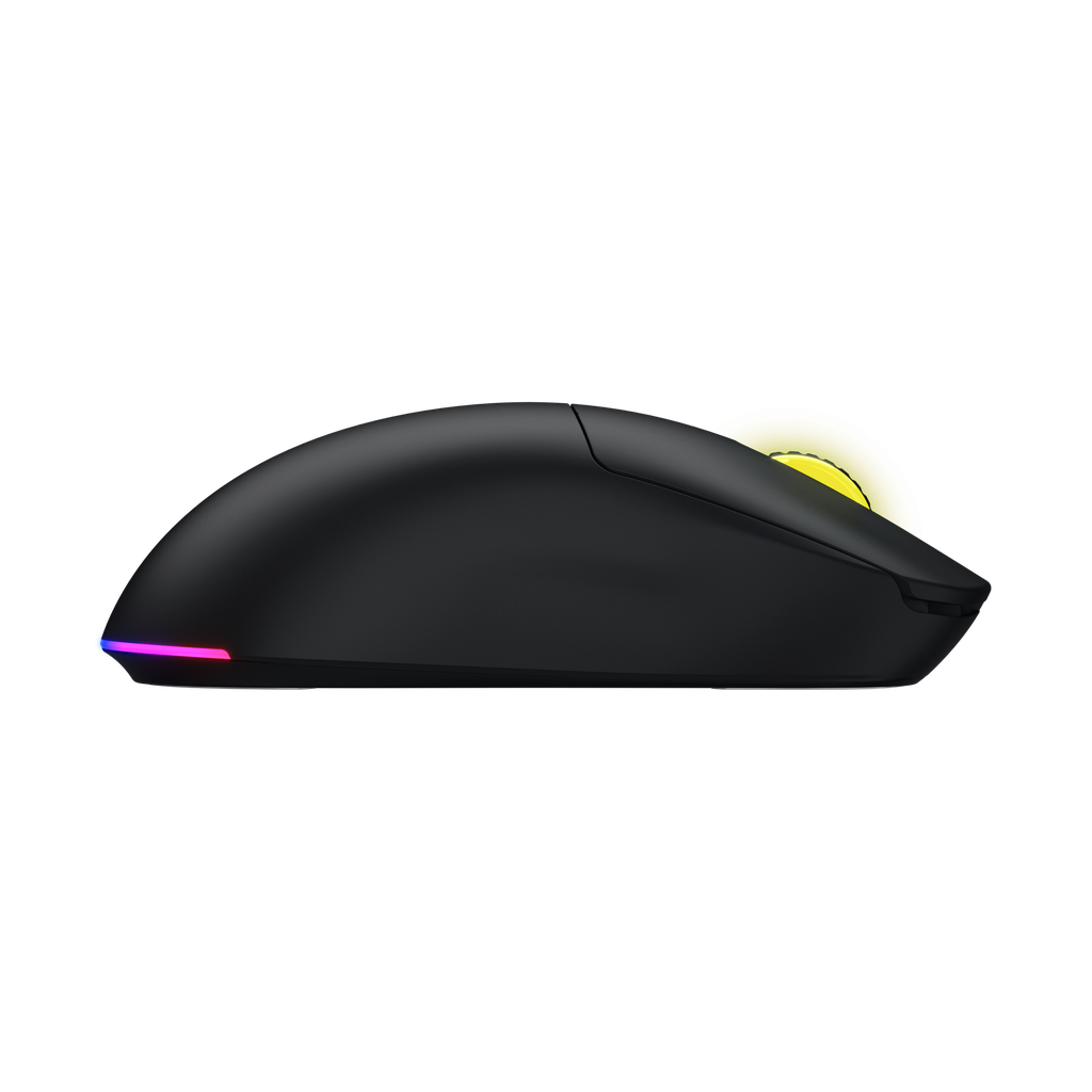 HATOR Quasar 3 Ultra 8K Wireless