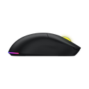 HATOR Quasar 3 Ultra 8K Wireless