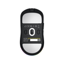 HATOR Quasar 3 Ultra 8K Wireless