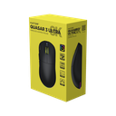 HATOR Quasar 3 Ultra 8K Wireless