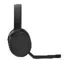 Casque Micro sans fil Fractal Design Scape - Black