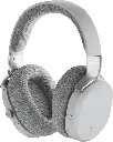 Casque Micro sans fil Fractal Design Scape - Grey