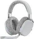 Casque Micro sans fil Fractal Design Scape - Grey