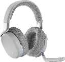 Casque Micro sans fil Fractal Design Scape - Grey