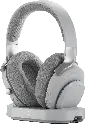 Casque Micro sans fil Fractal Design Scape - Grey