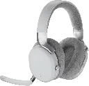 Casque Micro sans fil Fractal Design Scape - Grey