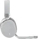 Casque Micro sans fil Fractal Design Scape - Grey