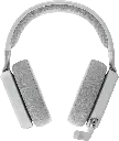 Casque Micro sans fil Fractal Design Scape - Grey