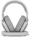Casque Micro sans fil Fractal Design Scape - Grey