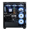PC RAMPAGE V2 GEFORCE RTX™ 5070