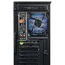 PC RAMPAGE V2 GEFORCE RTX™ 5070