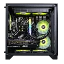PC Banger GEFORCE RTX™ 5060 Powered by ASUS