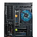 PC Banger GEFORCE RTX™ 5060 Powered by ASUS
