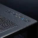 PC Banger GEFORCE RTX™ 5060 Powered by ASUS