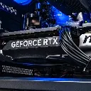 PC Savannah GEFORCE RTX™ 5060 Ti Powered by MSI
