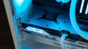 PC SIBERIA GeForce RTX™ 4070 Ti DLSS3