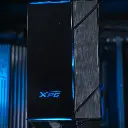 PC Reyna GeForce RTX™ 5060 Ti 16GB By XPG