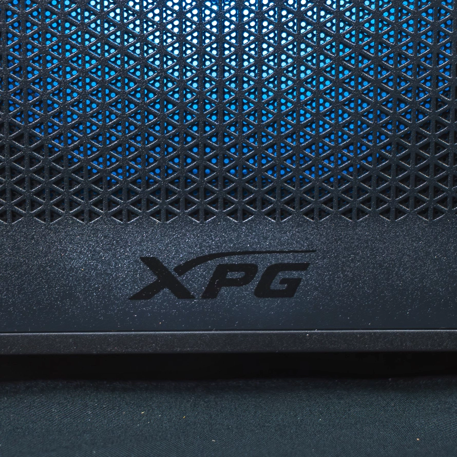 PC Reyna GeForce RTX™ 5060 Ti 16GB By XPG