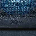 PC Reyna GeForce RTX™ 5060 Ti 16GB By XPG