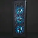 PC Reyna GeForce RTX™ 5060 Ti 16GB By XPG