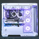 Onyx V2 Radeon™ RX 9070 16GB
