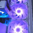 Onyx V2 Radeon™ RX 9070 16GB
