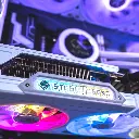 Onyx V2 Radeon™ RX 9070 16GB
