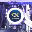 Onyx V2 Radeon™ RX 9070 16GB