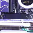Onyx V2 Radeon™ RX 9070 16GB