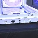 Onyx V2 Radeon™ RX 9070 16GB