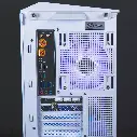 Onyx V2 Radeon™ RX 9070 16GB