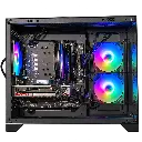 PC Toyger RX 9060 XT 8GB