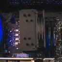 PC Toyger RX 9060 XT 8GB