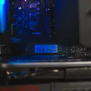 PC Toyger RX 9060 XT 8GB