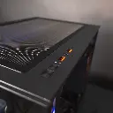 PC Toyger RX 9060 XT 8GB
