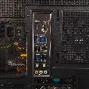 PC Toyger RX 9060 XT 8GB